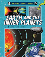 Earth and the Inner Planets 