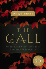 The Call