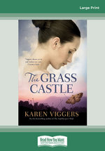 The Grass Castle