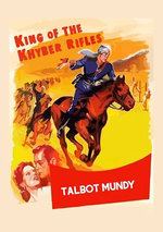 King of the Khyber Rifles