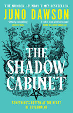 The Shadow Cabinet