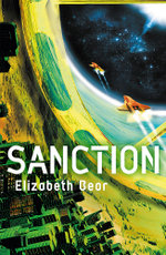 Jacob's Ladder : Sanction