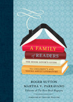 A Family of Readers
