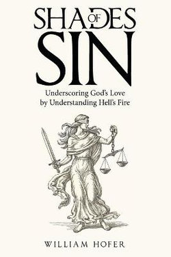 Shades of Sin Shades of Sin