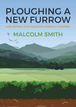 Ploughing a New Furrow
