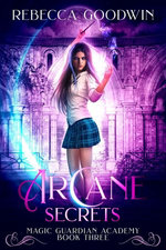 Arcane Secrets