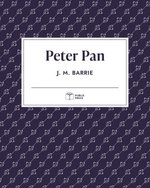 Peter Pan | Publix Press