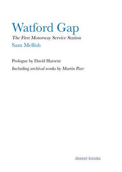 Watford Gap