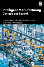 Intelligent Manufacturing