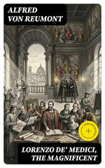 Lorenzo de' Medici, the Magnificent