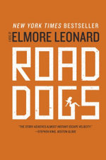 Road Dogs
