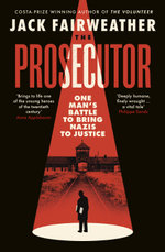 The Prosecutor