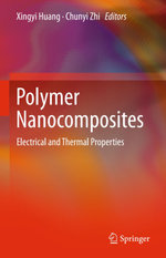 Polymer Nanocomposites