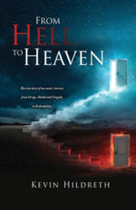 From Hell to Heaven