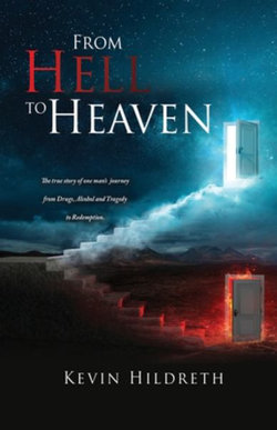 From Hell to Heaven