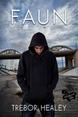 Faun