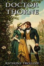 Doctor Thorne