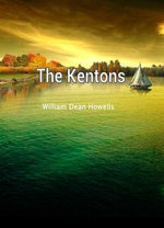 The Kentons