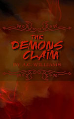 The Demons Claim