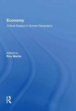 Economy Economy