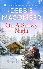 On A Snowy Night/The Christmas Basket/The Snow Bride