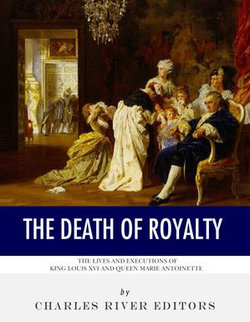 The Death of Royalty