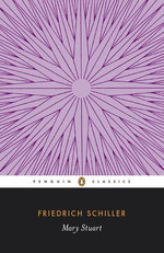 Mary Stuart