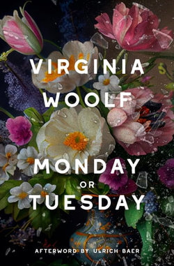 Monday or Tuesday (Warbler Classics Annotated Edition) Monday or Tuesday (Warbler Classics Annotated Edition)