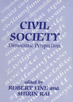 Civil Society