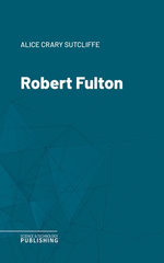 Robert Fulton