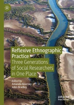 Reflexive Ethnographic Practice