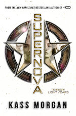 Supernova