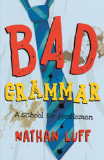Bad Grammar