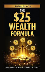The $25 Wealth Formula
