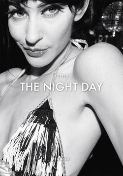 The Night Day