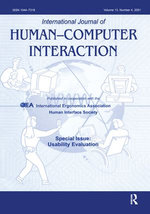 Usability Evaluation
