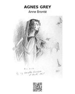 Agnes Grey