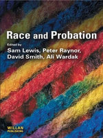 Race and Probation