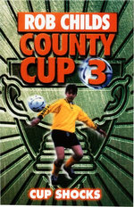 County Cup (3): Cup Shocks