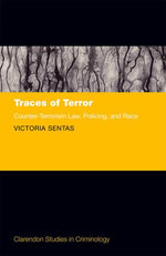 Traces of Terror