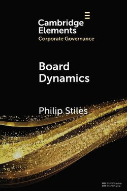 Board Dynamics