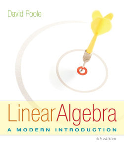 Linear Algebra