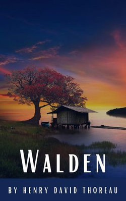 Walden Walden