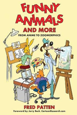Funny Animals and More