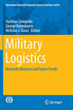 Military Logistics