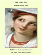 The Inner Life