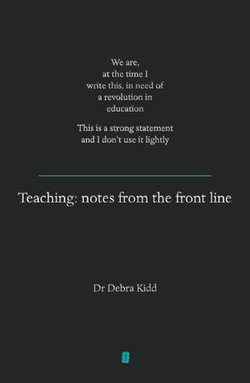 Teaching
