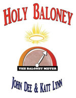 Holy Baloney