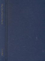 The Life of Cesare Borgia by Rafael Sabatini, Biography & Autobiography, Historical