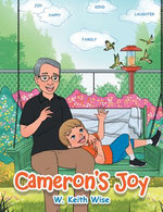 Cameron's Joy